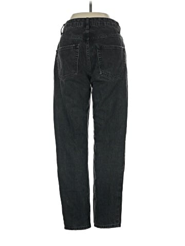 We the Free Jeans (view 2)