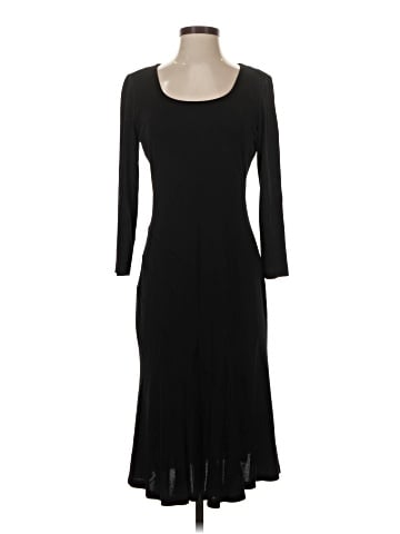 Lauren by Ralph Lauren Casual Dress (view 1)