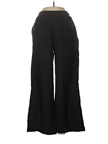 Ocean Drive Clothing Co. Dress Pants (view 1)
