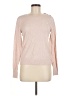 Abercrombie & Fitch Pink Pullover Sweater Size M - photo 1
