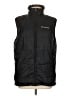 Columbia 100% Nylon Black Vest Size M - photo 1