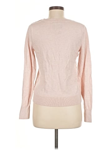 Abercrombie & Fitch Pullover Sweater (view 2)