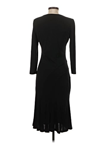 Lauren by Ralph Lauren Casual Dress (view 2)