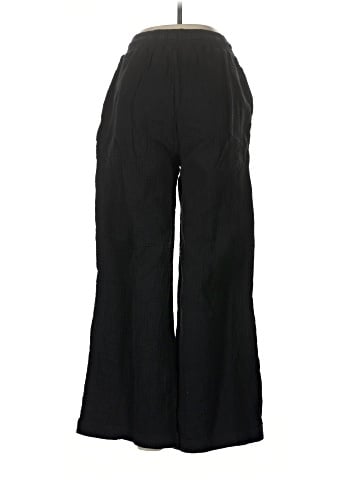 Ocean Drive Clothing Co. Dress Pants (view 2)
