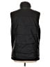 Columbia 100% Nylon Black Vest Size M - photo 2