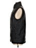 Columbia 100% Nylon Black Vest Size M - photo 5