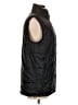 Columbia 100% Nylon Black Vest Size M - photo 4