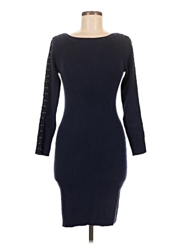 Lauren by Ralph Lauren Cocktail Dress (view 1)