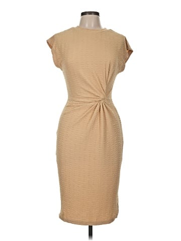 Unbranded Casual Dress (view 1)