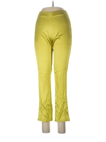 Zara Active Pants (view 1)