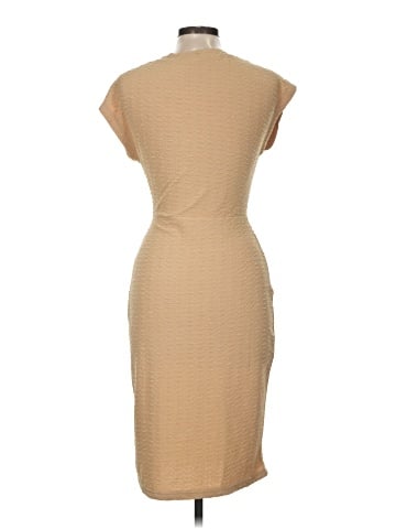 Unbranded Casual Dress (view 2)