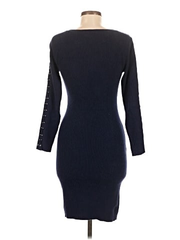 Lauren by Ralph Lauren Cocktail Dress (view 2)