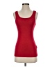 Amazon Essentials Red Tank Top Size S - photo 1