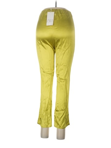 Zara Active Pants (view 2)