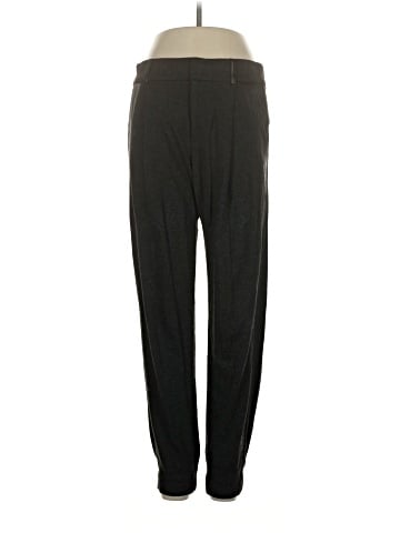 Vince. Track Pants (view 1)