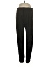 Vince. Black Track Pants Size 4 - photo 1