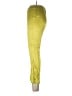 Zara Yellow Active Pants Size L - photo 5