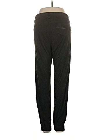 Vince. Track Pants (view 2)