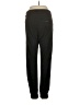 Vince. Black Track Pants Size 4 - photo 2
