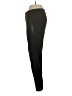 Vince. Black Track Pants Size 4 - photo 5