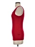 Amazon Essentials Red Tank Top Size S - photo 5
