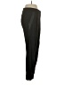 Vince. Black Track Pants Size 4 - photo 4
