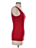 Amazon Essentials Red Tank Top Size S - photo 4