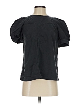 Universal Thread Short Sleeve Blouse