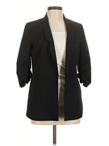 Silence and Noise Blazer (view 1)