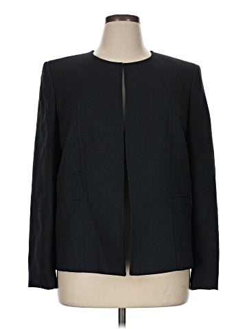 Preston & York Blazer (view 1)