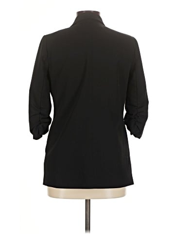 Silence and Noise Blazer (view 2)