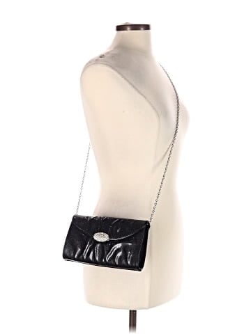 Kate Landry Clutch (view 2)