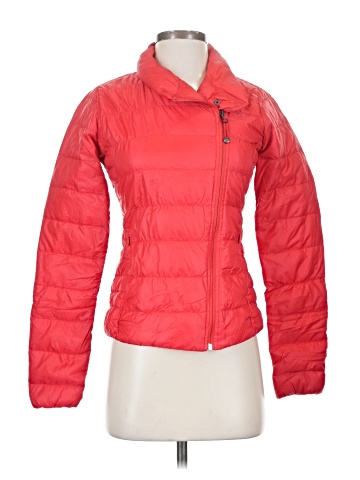 Athleta Jacket (view 1)