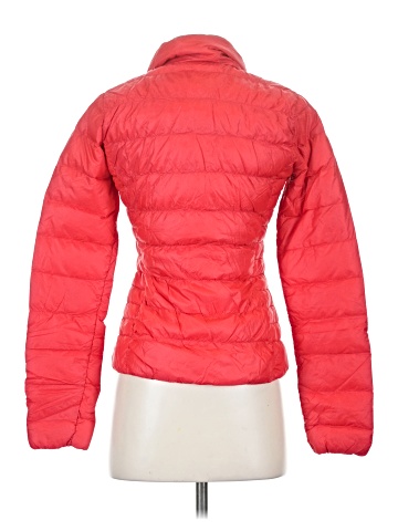 Athleta Jacket (view 2)