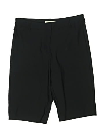 Christian Siriano New York Athletic Shorts (view 1)