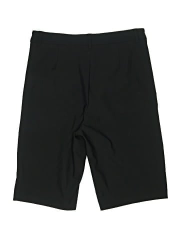 Christian Siriano New York Athletic Shorts (view 2)