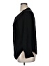 Torrid 100% Rayon Black Long Sleeve Blouse Size 1X Plus (1) - photo 5