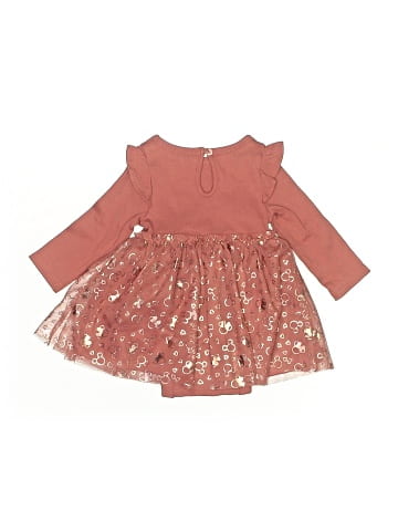 Disney x Jumping Beans Dress (view 2)