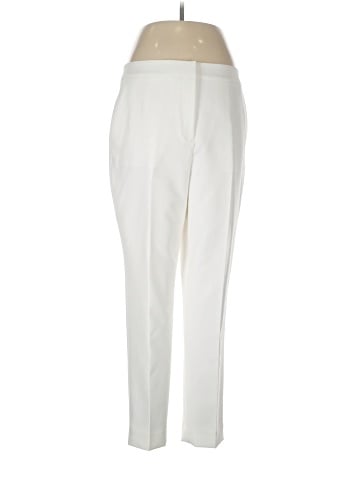 Elie Tahari Dress Pants (view 1)