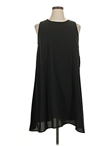 Halogen Casual Dress (view 1)
