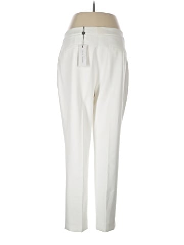 Elie Tahari Dress Pants (view 2)