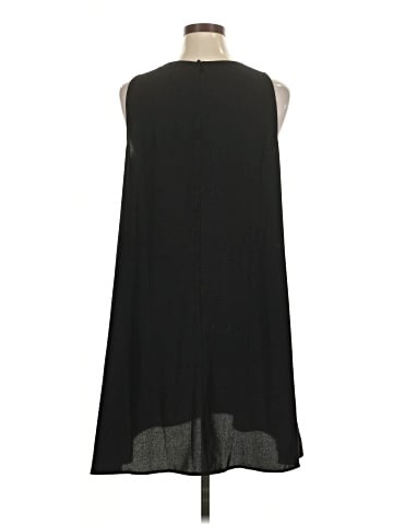 Halogen Casual Dress (view 2)