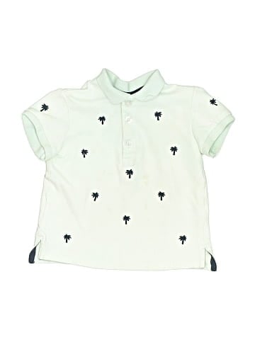 Little Me Short Sleeve Top (view 1)
