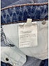 Totême 100% Cotton Blue Jeans Size 26 waist - photo 8