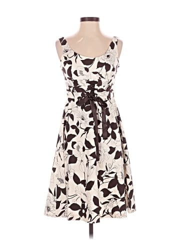Jessica Howard Cocktail Dress (view 1)