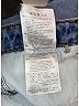 Totême 100% Cotton Blue Jeans Size 26 waist - photo 7