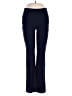 Chico's Blue Active Pants Size XS (00) - photo 1