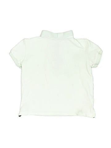 Little Me Short Sleeve Top (view 2)