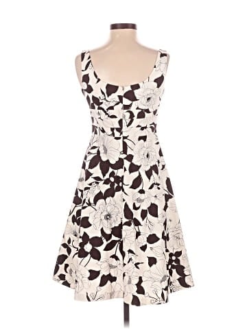 Jessica Howard Cocktail Dress (view 2)