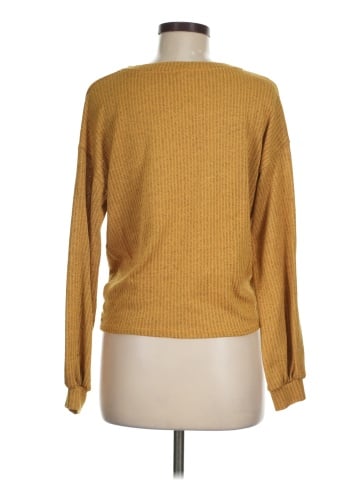Anthropologie Pullover Sweater (view 2)